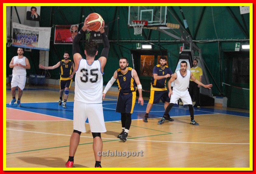 UispPartinico 052_tn.jpg